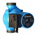 Циркуляционный насос IMP Pumps GHN 180 mm Циркуляционный насос IMP Pumps GHN 180 mm
