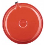 Elbi ERP 320