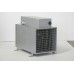 Электротепловентилятор Heatman HF 16-22 кВт