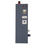 Электрокотел "HEATMAN-Light" Электрокотел "HEATMAN-Light"