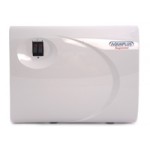 ATMOR Aquaplus Supreme