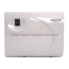 ATMOR Aquaplus Supreme ATMOR Aquaplus Supreme