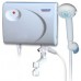 ATMOR Aquaplus Supreme ATMOR Aquaplus Supreme