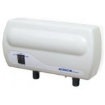 ATMOR BASIC 5kW