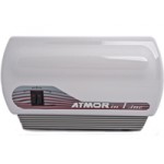 Atmor inline
