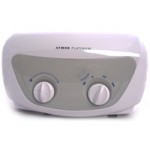 ATMOR Platinum Completa 5 кВт