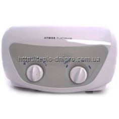 ATMOR Platinum Completa 5 кВт ATMOR Platinum Completa 5 кВт