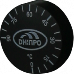 Терморегулятор