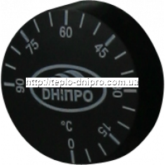 Терморегулятор