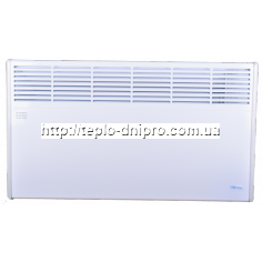 Электроконвектор NEOCLIMA COMFORT
