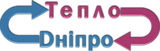 Интернет-магазин отопительного оборудования в Днепропетровске - teplo-dnipro