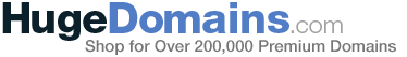 как выбрать электрический котел отопления для дома