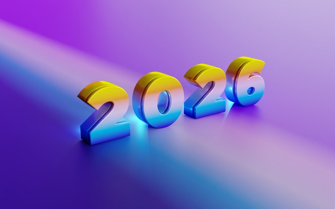 Новые технологии в климатической технике 2025: тренды и инновационные решения
