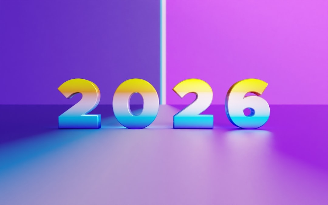 ТОП-5 современных трендов в климатической технике 2025