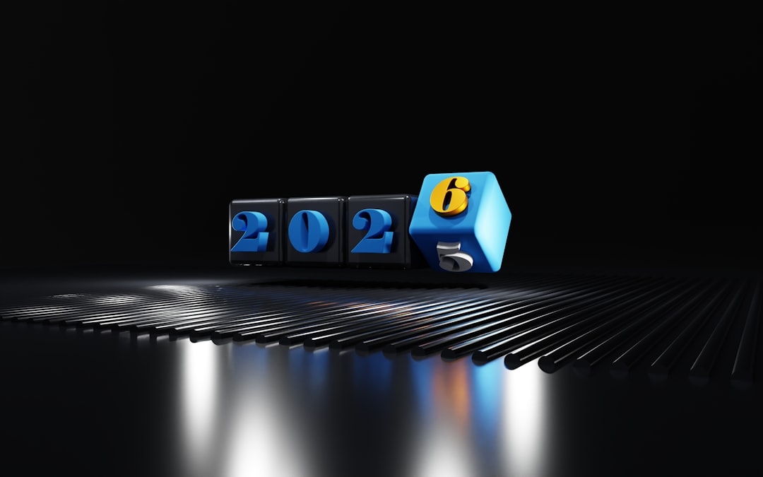 Обзор популярных увлажнителей воздуха: рейтинг 2025