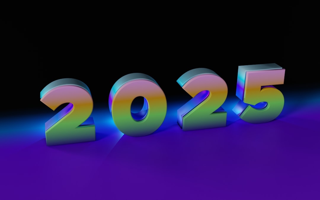 Обзор новых технологий в системах вентиляции 2025