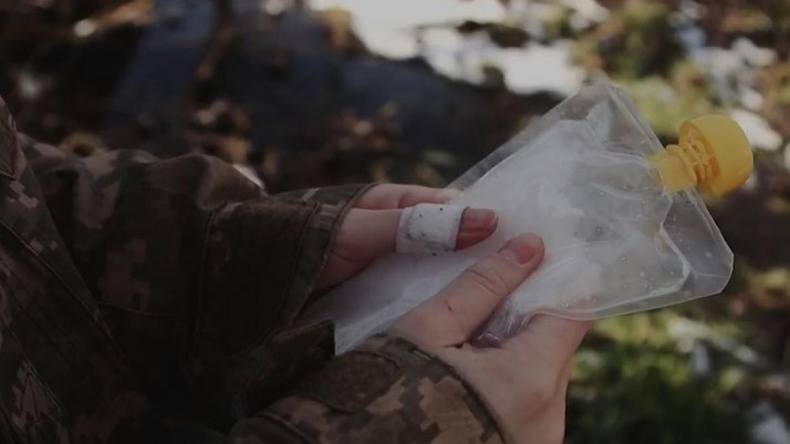 В яких умовах грілки показують найкращу ефективність